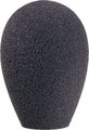 AKG W 32 Microphone Windscreens