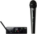 AKG WMS 40 MINI Vocal Vocal Set (863.100)