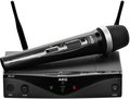 AKG WMS 420 Vocal Set D5 D (863-865 MHz) Funkmikrofonset mit Handheldmikrofon