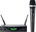 AKG WMS 470 Vocal Set/C5 (650-680 MHz)