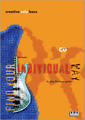 AMA Creative Solo Bass Hughes Maximilan (incl. CD)