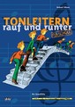 AMA Tonleitern rauf und runter Winn Robert / Fun-School Libri Canzoni per Flauto