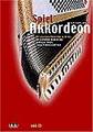 AMA-Verlag Spiel Akkordeon Vol 1 / Haas, Peter Michael (incl. CD)