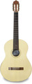 APC Instruments 1S CFT OP (incl. bag) Guitarras de concerto 4/4, 64-66cm