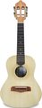 APC Instruments BR110 Brazilian Cavaquinho (open pore)