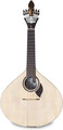 APC Instruments GF 310 CB Portuguese Fado Guitar (high gloss)