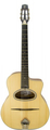 APC Instruments Jazz Manouche Guitar - D Hole JMD100 (incl. bag) Miscellaneous Traditional String Instruments