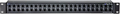 ART P48 Patchbay Patchbays