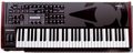 Access Virus TI 2 Keyboard Claviers synthétiseur