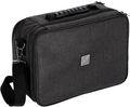 Adam Hall ORGAFLEX Cable Bag M (medium) Custodie, borse e cover