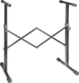 Adam Hall SKS 05 Keyboard Table Stands