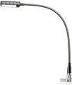 Adam Hall SLED 1 Ultra XLR 4 A Gooseneck Lamps