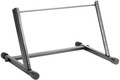 Adam Hall STRS 6 U Rackstand Rack Stands