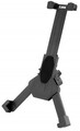 Adam Hall THMS 1 Stands & Mounts for Mobile Devices