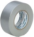 Advance AT0170 100mm x 50m (grey) Gaffa-Tape