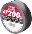 Advance AT0200 Advance AT 200 (mat black) Gaffa Tape