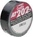 Advance AT0202 Advance AT 202 (brillant black) Gaffa Tape
