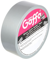 Advance AT0202 Advance AT 202 (silber) Gaffer Tape