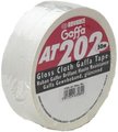 Advance AT0202 Advance AT 202 (white) Gaffa Tape
