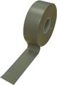 Advance AT7 PVC Electrical Insulation Tape (grey) Bande isolante