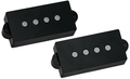 Aguilar AG 4P-60 Bass Pickup Set (60's Style)
