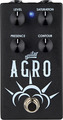 Aguilar Agro Gen2 Bass-Verzerrer