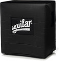 Aguilar Cabinet Cover