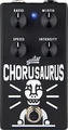 Aguilar Chorusaurus Gen2 Chorus-Basspedale