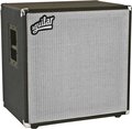 Aguilar DB 410 (4 Ohm) Bass Cabinets 4x10&quot;