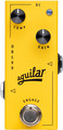 Aguilar DB 599 Bass Compressor Pédales de compression pour basse