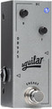 Aguilar DB 925 Bass-Preamps