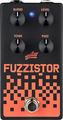 Aguilar Fuzzistor Gen2