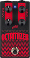 Aguilar Octamizer Gen2 Bass Octaver Pedals