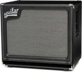 Aguilar SL 115 Cabinet (8 Ohms) Bass Cabinets 1x15&quot;