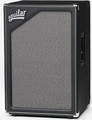 Aguilar SL 212 Bass Box (2x12' 4 ohm / black) Pantallas para bajo de 2x12