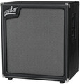 Aguilar SL 410X (4 Ohm) Bass Cabinets 4x10&quot;