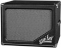 Aguilar SL112 (250 watt / 1x12' / black) Pantallas para bajo de 1x12