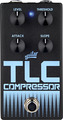 Aguilar TLC Compressor Gen2 Pedal Compressor para Baixo