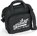 Aguilar Tone Hammer 350 BAG Koffer, Taschen & Hüllen