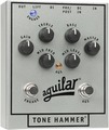 Aguilar Tone Hammer / Limited Anniversary Edition Pedal Pré-amplificador Baixo