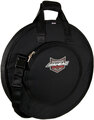 Ahead Cymbal Bag Deluxe 24'