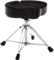 Ahead Spinal-G BL4 Drum Stools & Thrones