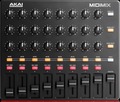 Akai MIDImix MIDI Controllers