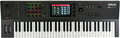 Akai MPC Key 61 Claviers synthétiseur