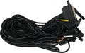 Alesis Cable Tree for DM 6 USB Accessori per Batterie Elettroniche