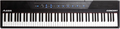 Alesis Concert (88 keys) Pianos de escena