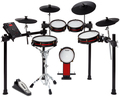 Alesis Crimson II Kit Special Edition Set E-drum