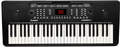 Alesis Harmony 54 Beginner Keyboards