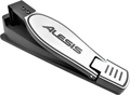 Alesis Kick/Hi-Hat Pedal for Turbo Mesh Kit
