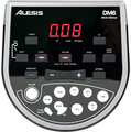 Alesis Module for DM 6 USB Electronic Drum Modules